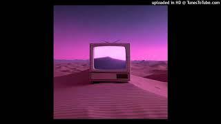 [FREE] 'Ambience Vol.2' R&B/Rap Loop Kit - Drake, PARTYNEXTDOOR, Gunna, SZA, 4batz, Jhené Aiko