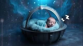 The Right Music for Babies Soothing Lullabies for Baby's Sweet Dreams Relaxing Music for Sleep #387
