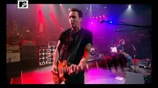 Pearl Jam & Ben Harper - Red Mosquito Live