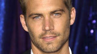 Disturbing Discoveries From The Paul Walker Crash Investigation