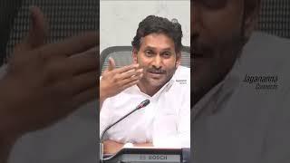 ఎందుకు ఇంత నీచ రాజకీయం బాబు ? #andhrapradesh #ysjagan #ysrcp #news #latestnews #jaganannna