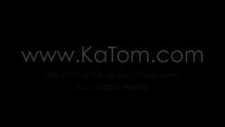 KaTom Restaurant Supply - It's About You