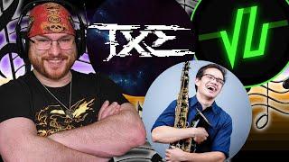 VIDEO GAME MUSIC TRIVIA! ft. @insaneintherainmusic @ToxicxEternity @Vector_U (S3E2)