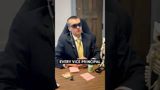 why is their only job to terrorize children *DISCLAIMER no tasers were used in making of this video*