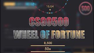 120 000 COINS on CSGO500! (BIG ROULETTE BETS)