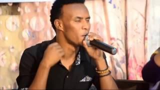 Nimcaan Hilaac DHALASHAA KA WEYN Official Music Video2015