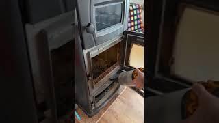 Köy evi rutini part 3. #temizlik #temizlikbenimişim #köyevi #yemek #cleaningmotivation