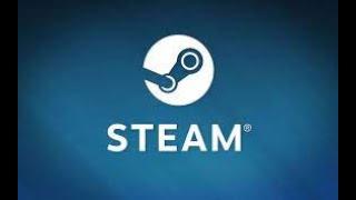 how to download steam/ gaming warehouse