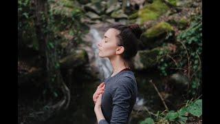 Acceptance and Integration of Spiritual Experiences into Spirituality