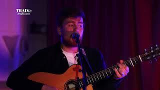 Tannara — Jutland (Live at Firth Community Centre in Orkney, The Visit 2022)