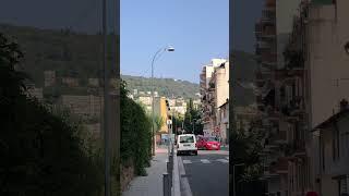 #walking #nature #naturelo#streets #tree #trees #shorts #short #shortvideos #shortsviral #travel