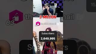 Keep It Under 5,000 