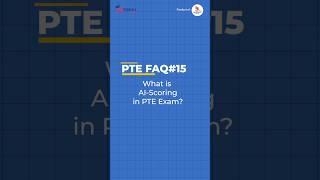 What is the PTE Academic Plus exam?  #ptetutorials #shorts #englishtest #pte #pteexam