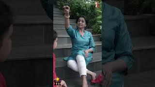 Importance of Wrist Movements and Essential Warmup Routine by Guru Dr Pali Chandra | Kathak Lessons
