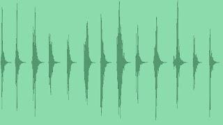 Impact Whoosh 01 Sound Effects