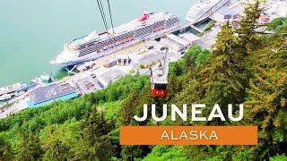 Juneau