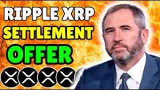 YENİ SEC BAŞKAN VE YÖNETİMİ, XRP COİN'İ UÇURACAK: GÜNLER KALDI, SON DÜŞÜŞÜN ACISI AĞIR ÇIKARILACAK!