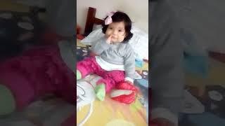 EL VIDEO MAS CHISTOSO (baby baby) the funniest video