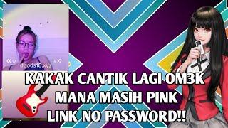 selebgram panya 21 menit lagi main pake jari (0mEk) viral!!-MOBILE LEGENDS