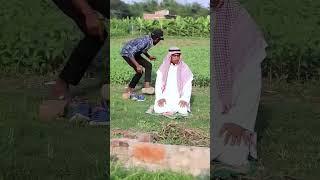 Namaz kha hatram| respect for namaz #pushpa #tamil #action #tiktok #aliwood #jalsa #bewafa #fahad