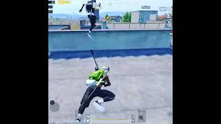 Pubg rich bgmi No facecam Sniper king back#shots #pubgmobile