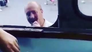 Да это жестко!