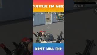  HEARD 1 V 4  #shorts