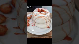 Pancake Lovers, You Need to Try Kumori Café in Paris – Fluffy Perfection Awaits! 
