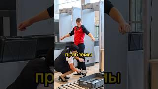 Развод ТУРИСТОВ в Египте 2025! Shorts #эфироваtravel #осторожно #кораллы