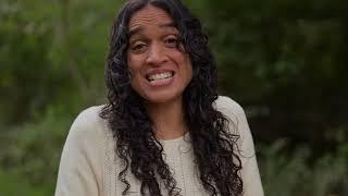 Watch and Pray - Cybele Coutet Craig