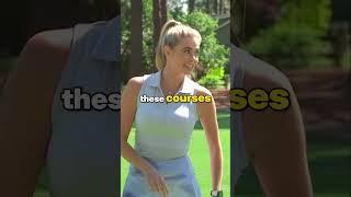 Fix the pull on your golf swing!