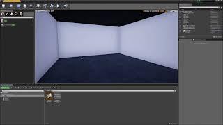 Unreal Engine 4 Cubemap Create Tutorial