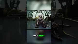 Are We Ready for Warframe 2 in Tau?