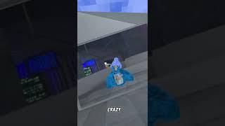 60 SUBS!