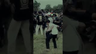 STORY WA KEREN TERBARU 2022#short