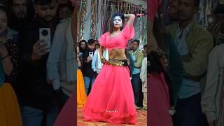 Maya Magar Music Dance #itz  #mayamagar #dancemusic