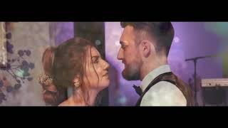 Büsra & Akif Wedding Video unser Standesamt 15.06.2019 / Nikahimiz 15.06.2019