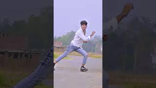 #Bawal Lagelu Sadi Me (Official Video) Samar Singh | Shilpi Raj | New Bhojpuri Song 2025