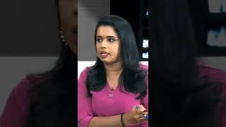 പിണറായി ശൈലി തിരുത്തുമോ ? | Trollan malayali