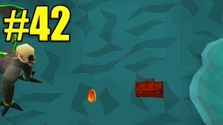 These Drops Don't Stop | F2P To Main Episode #42