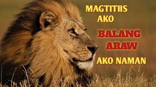Magtatagumpay ka | Brainspire Ph