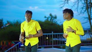 Tumbo usu Ft Kilel jazz killer boy - SINGLE REMIX (Visualizer) 4k video