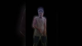 new post real estate broker license @### viral  video