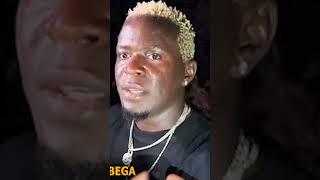 WILLY PAUL HANA SHUKRANI