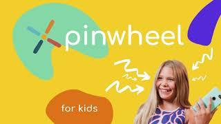 The Basics Of The Pinwheel Kids Phone