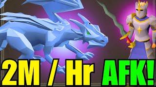 Are Rune Dragon Alts Still Good? (2024)