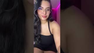 Bigo live dance 177
