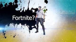 Fortnite.exe