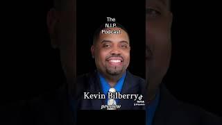 ️THE N.I.P. PODCAST: Kevin Bilberry Interview preview #nipsalute #kevinbilberry #kb