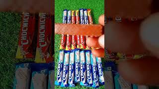 chocwich chocolate #youtubeshorts #shortvideo #candi#shorts #shortvideo #viral